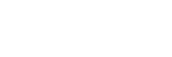 SingleDebt-for-business-logo-landscape-white-250-x-150-e1679394722325