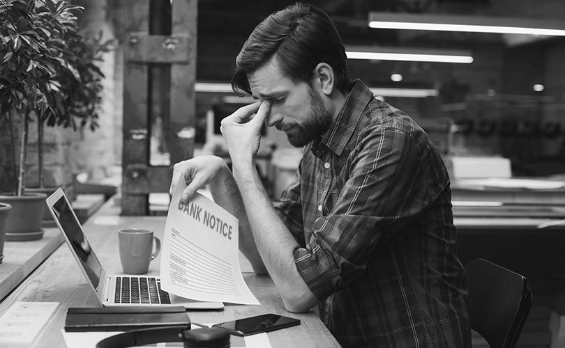 How Businesses Can Avoid Debt Traps: A Practical Guide - Features