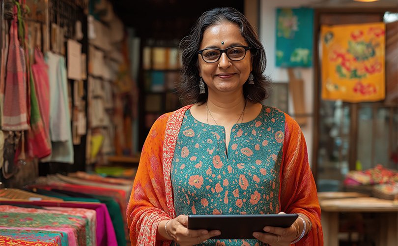 Debt Management Plans for Small Businesses: A Step-by-Step Guide