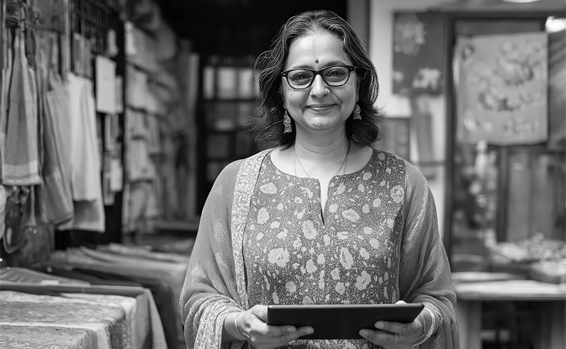 Debt Management Plans for Small Businesses: A Step-by-Step Guide