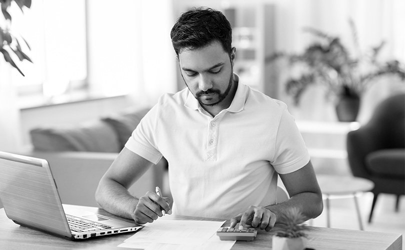 Debt Management Plans for Businesses: How They Work in 2025