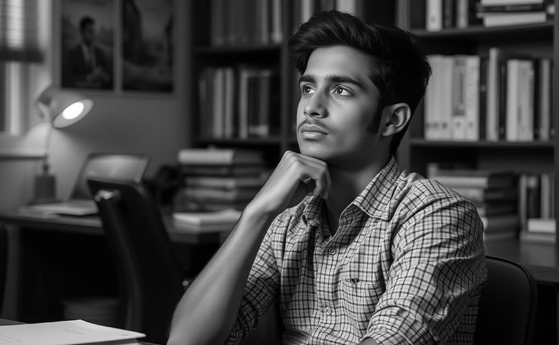 Understanding Business Debt Collection Rights in India