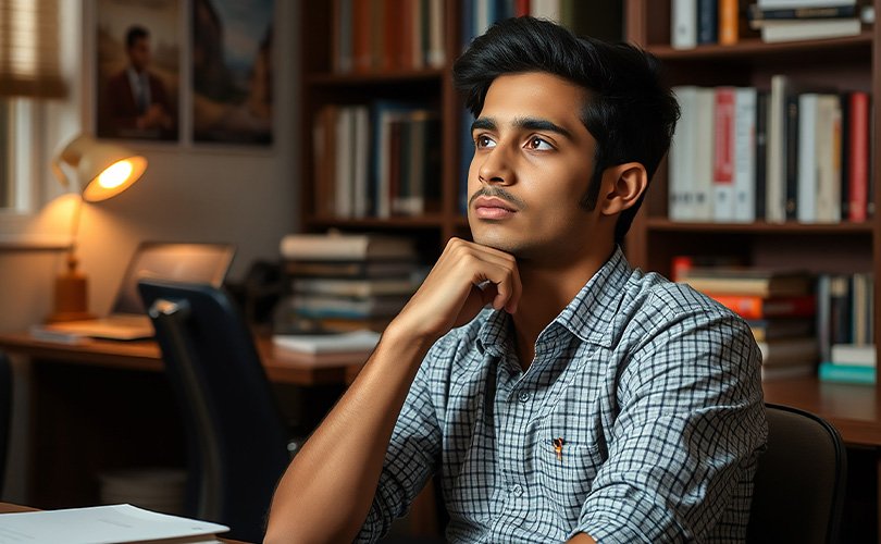 Understanding Business Debt Collection Rights in India