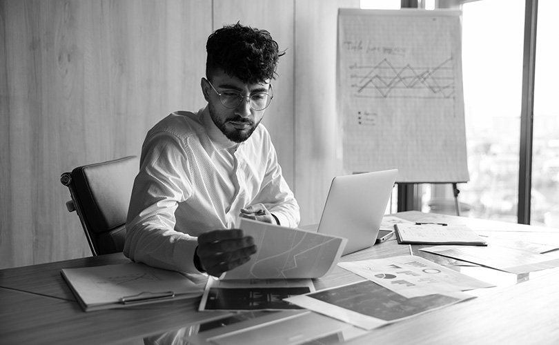 Understanding Business Debt Capacity: What it is and How to Optimize?
