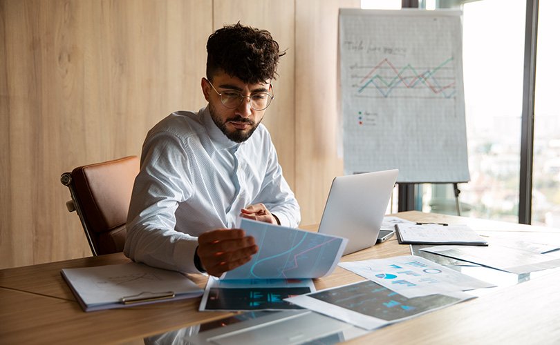 Understanding Business Debt Capacity: What it is and How to Optimize?