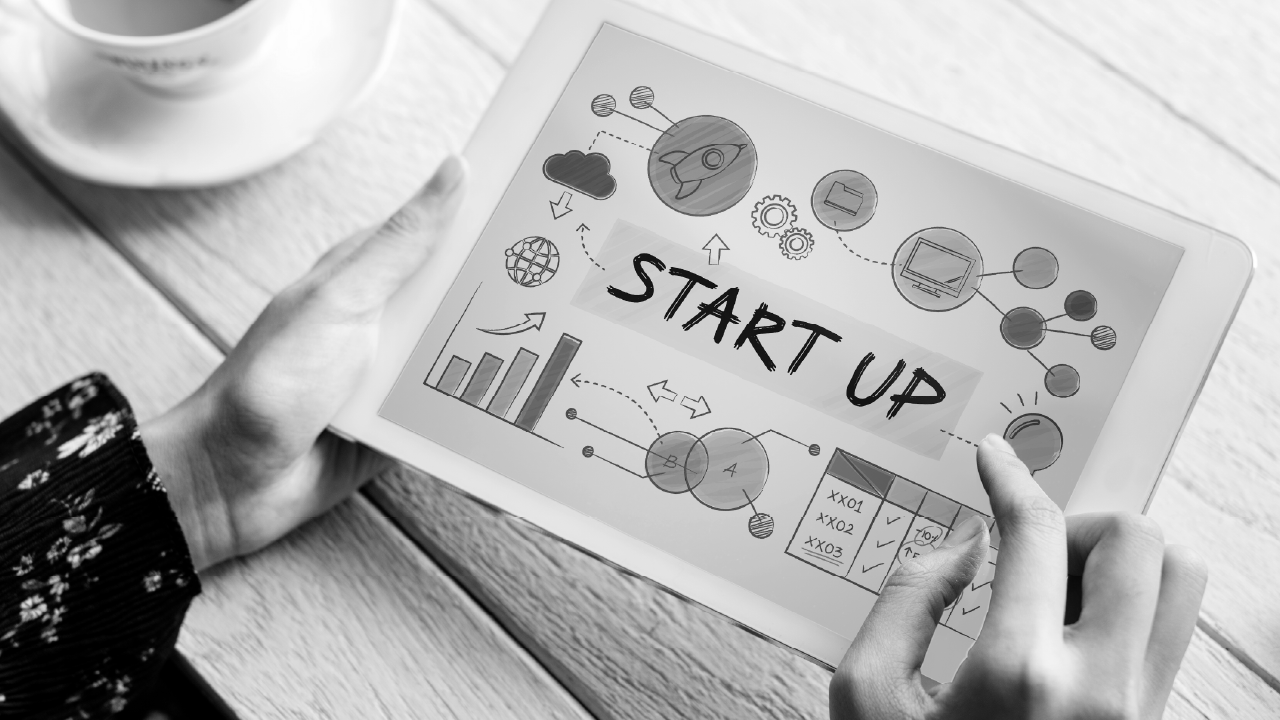 Startup Survival Guide: Managing High-Interest Debt in a 'Funding Winter'